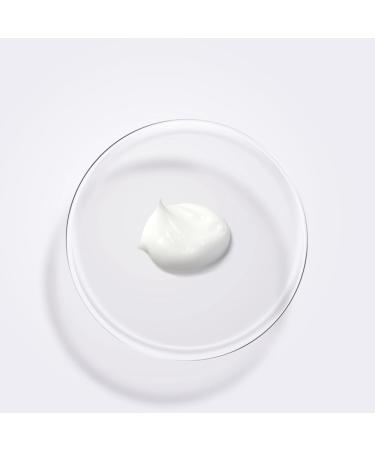 MDSUN Repair Moisturizer | Anti-Aging Face Cream for Wrinkles & Fine Lines | Brightening Antioxidant Formula with SPF | Shop Internationally - Buy Online on GoSupps.com