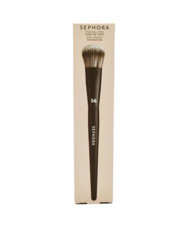 SEPHORA COLLECTION Pro Flawless Airbrush #56