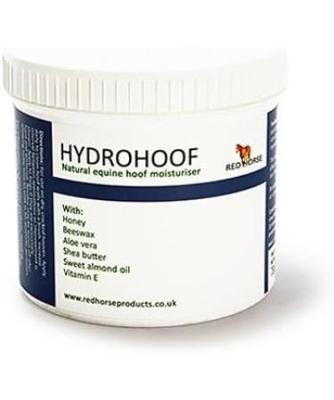 Red Horse Products HydroHoof 500ml - Buy Online on GoSupps.com