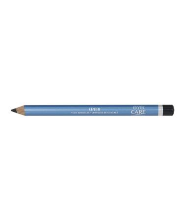 EYE CARE eyeliner solid black 10 g - Buy Online on GoSupps.com