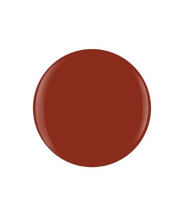 Morgan Taylor No Boundaries Collection – Long Lasting Afternoon Escape Nail Polish (0.5 oz) | Fall Nail Lacquer for International Shipping - Buy Online on GoSupps.com