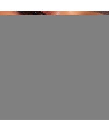 Eyeliner Pencils with Shimmering Effect Nose Contour Cream | Long-Lasting Waterproof Cosmetics for School Travel Holidays Parties and Outdoor Scenes - Buy Online on GoSupps.com