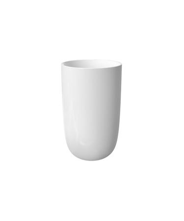 DIGJOBK Zahnb rstenbecher Washing Cup Bathroom Accessories Toothbrush Cup Mouthwash Cup