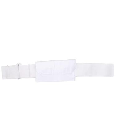 Cosiki shower bags for dialysis scartoneal dialysis catheter washable reusable firmly attached comfortable for patients for dialysis