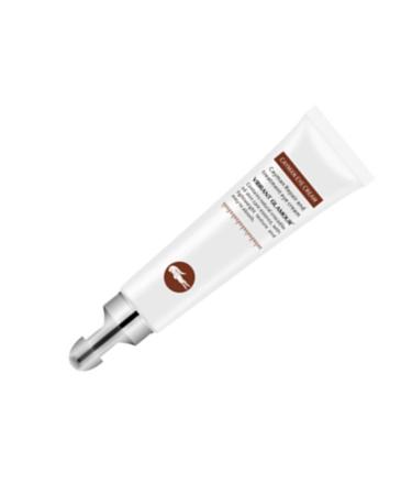 Beatifufu makeup accessories eye creme eye cream repair eye cream eye creams essence eye cream anti wrinkle creme cream for eye dark circle eye crean care essence white