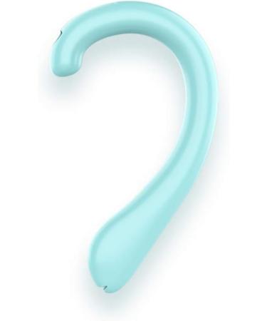 Exceart Mouth M Ask Ear Grips Mouth M Ask Ear Grips Suitable for most of people and compatible with various face cover. - Buy Online on GoSupps.com