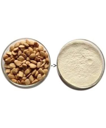 DK Tamarind Seed Powder without Lid - 300g - Buy Online on GoSupps.com