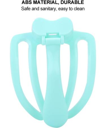 Eyebrow Stencils Folding Handheld Eyebrow Card Adjustable Eyebrow Grooming Kit Drawing Tool Makeup DIY Cosmetic Tool Eyebrow Ruler Measure Tool Shape Stencil - Buy Online on GoSupps.com