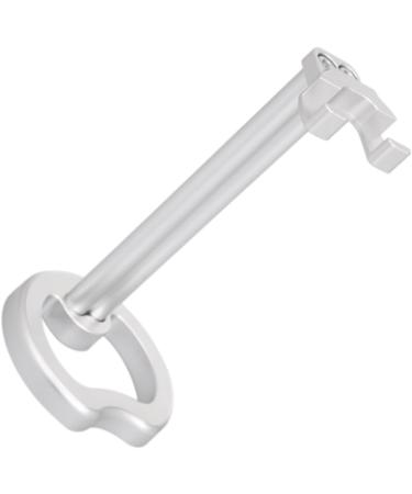 Healeved Shaving Stand Set - 2pcs Razor Storage Rack & Men s Shaving Tool Holder for Perfect Grooming - Buy Online on GoSupps.com