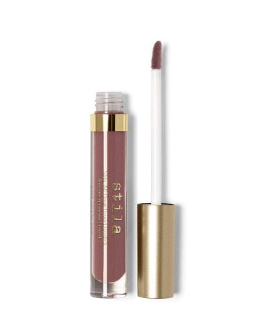 stila Stay All Day Liquid Lipstick Firenze - 0.10 fl. oz. | Long-lasting Matte Lip Color - Buy Online on GoSupps.com