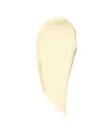 Buy Bobbi Brown Vitamin Enriched Face Base - All-In-One Primer & Moisturizer 1.7 fl oz | International Shipping Available - Buy Online on GoSupps.com