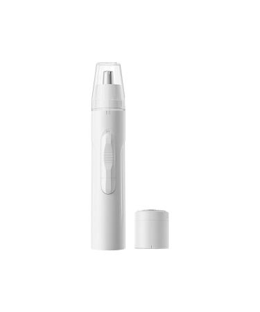 Mailbox Hair removal for women Face hair removal for women eyebrows for women Epilator for women face hair removal eyebrow razor gel transparent (a one size) a unit size