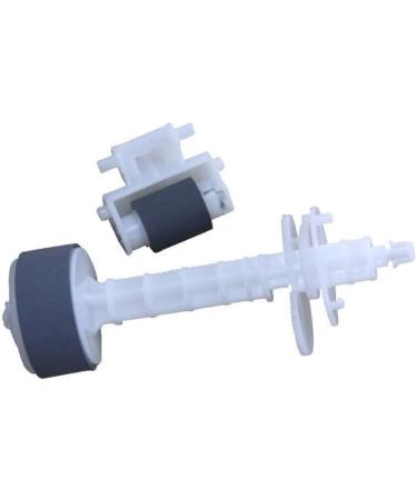 VRPRO Paper Tone Customer Set for Epson L111 L130 L211 L220 L301 L303 L310 L350 L351 L358 L360 L450 - High-Quality Printing Solution for International Shipping - Buy Online on GoSupps.com
