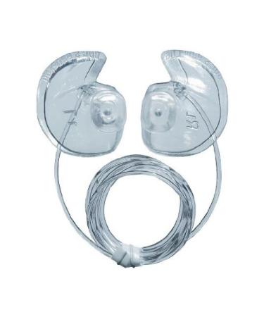 Doc's per plugs XXL 1 piece (1 Pack)