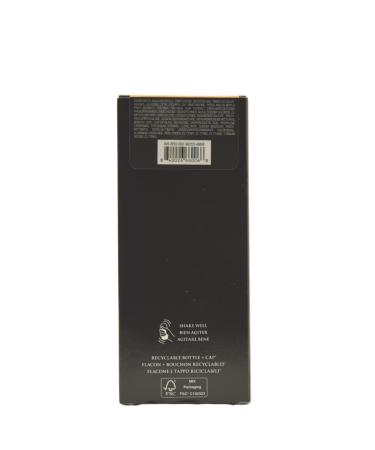 Kat Von D Good Apple Full-Coverage Serum Foundation - Medium 027 (Light to Medium with Neutral Undertones) - Buy Online on GoSupps.com