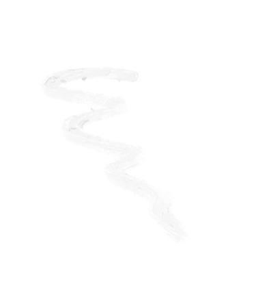 Ruby Kisses Auto Eye Liner in White - Long-lasting & Precise | Buy Online - Buy Online on GoSupps.com