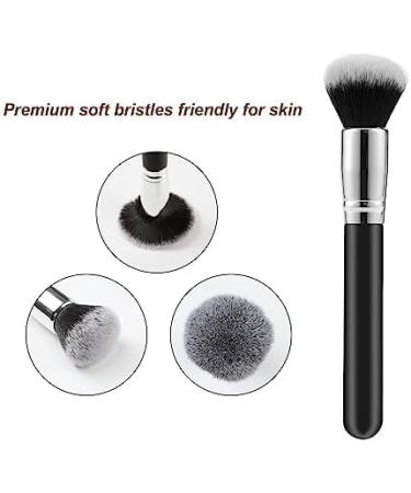 CeleCily Fake Tan Mitt Applicator Kit - 5 in 1 Set for Flawless Tanning Results - Buy Online on GoSupps.com