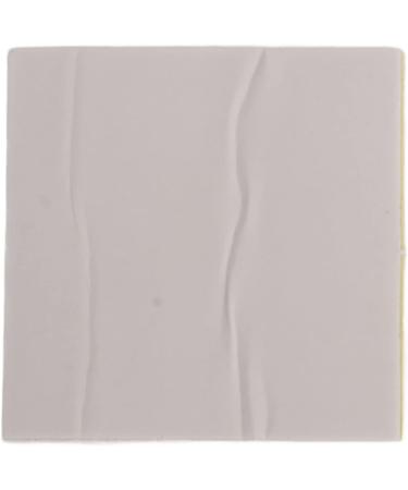 Rotatable Wall Makeup Sponge Holder Self Adhesive Multi Application Save Space Premium Material with Bottom Drain Holes Design for Bathroom Bedroom - Buy Online on GoSupps.com