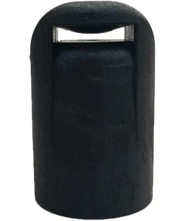 KLIZZA Lightweight Windsurfing Mast Top End Cap - Universal Fit - Buy Online on GoSupps.com