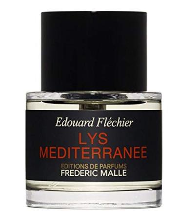 Frederic Malle Lys Mediterranee edp 1.7 Oz./50 ml