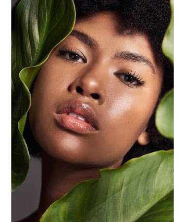 Gentle Facial Cleanser for Women | Acne Fighting & Anti-Aging Face Wash | Prickly Pear & Hibiscus Infused | 4.4 fl.oz | Essential Collection - Buy Online on GoSupps.com