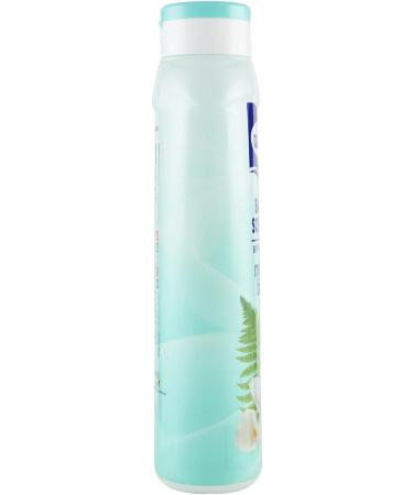 Milmil Foaming Bath White Foam Scent Dermatologically Tested Physiological pH - 6 x 1000 ml - Buy Online on GoSupps.com