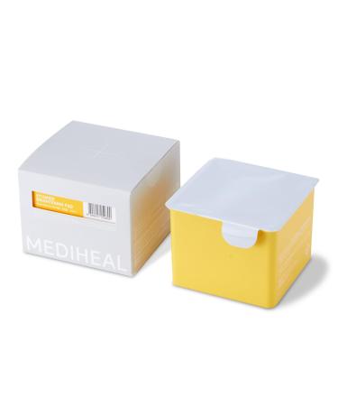 Mediheal Vitamide Brightening Pad refill