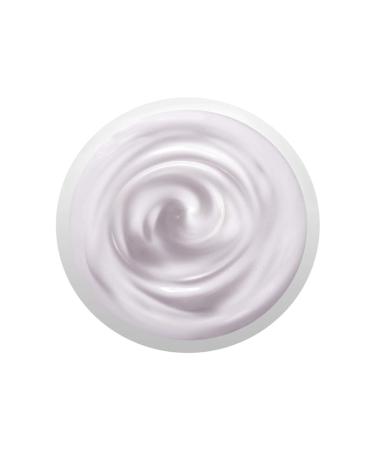 Raya Bio-Hydrating Cream (303) | Light Moisturizing Face Cream for Non Problem Skin | Tones, Firms, Hydrates, Reduces Fine Lines - Buy Online on GoSupps.com