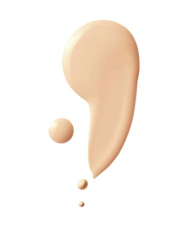 Maybelline Fit Me Matte + Poreless Liquid Foundation Natural Beige 1 fl oz - Oil-Free Formula - Pack of 1 - Buy Online on GoSupps.com