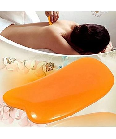 Vacuum Cupping Massage Therapy Set - 4 Cups for Relaxation | Chinese Cupping Therapy - Buy Online on GoSupps.com