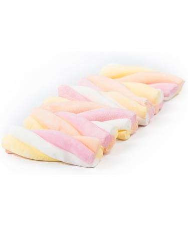  OYOY OYOY School Bag Fillers - Fits 22cm Cones - Sweets for Siblings - Small School Bag Fillers - Sugar Bag Fillers - 125g - Buy Online on GoSupps.com