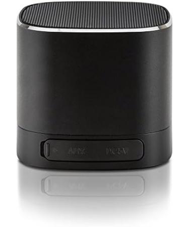 Sound Oasis Bluetooth Tinnitus Sound Therapy System - Manage, Mask, and Relieve Tinnitus - 20 Built-in Soothing Sounds - Improves Sleep Quality - Buy Online on GoSupps.com