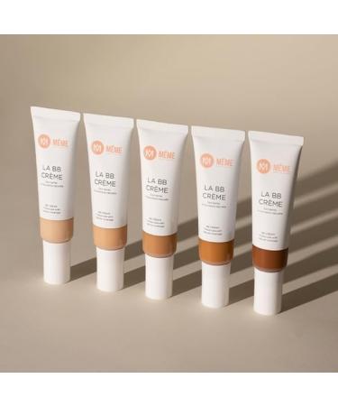 SAME BB cream - Shade 5 30ml - Buy Online on GoSupps.com