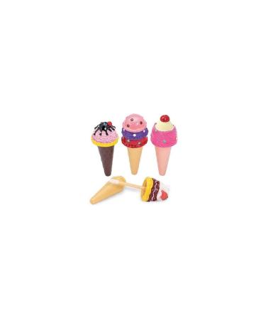 Buy Martinelia Balm Yummy Ice Cream | International Shipping Available | Premium Skin Care - Buy Online on GoSupps.com