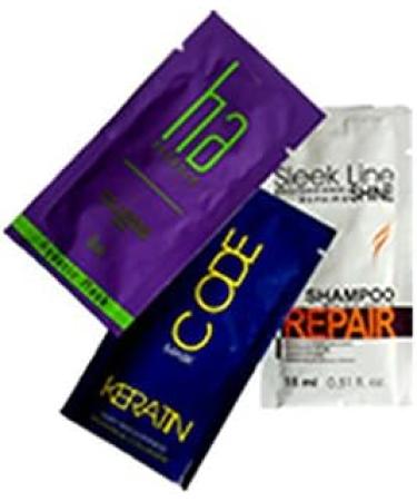  Bielenda Professional Bielenda Professional Premium Essence of Asia 5-in-1 Glow Restoring Face Elixir 50 ml | Elixir for Precious Skin Glow Set with STAPIZ 15 ml shampoo or 10 ml mask - Buy Online on GoSupps.com