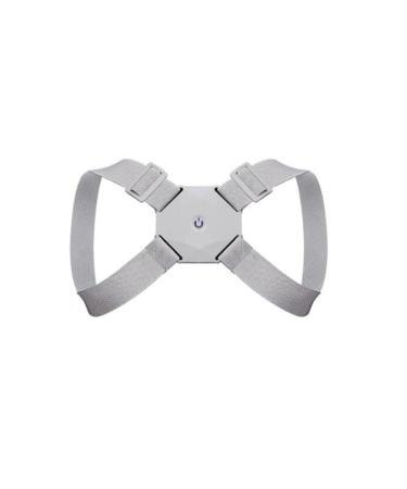 DFHBFG Students Invisible Back With Hunchback Orthotics Intelligent Correction Of Sitting Posture Large Large D