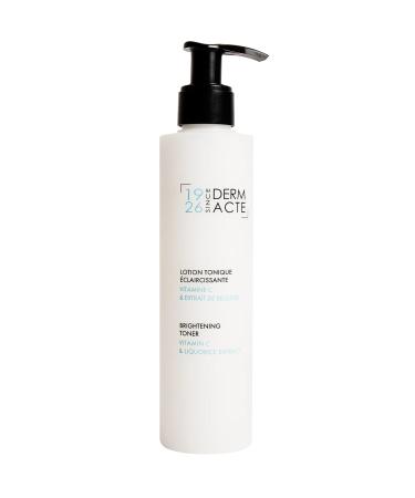 Academie Academy Brightening Tonic Lotion 250 ml