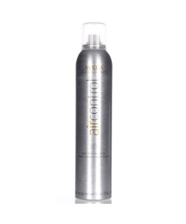 AVEDA by Aveda AIR CONTROL HAIR SPRAY 9 OZ