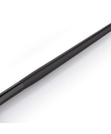 Professional Makeup Brush Set | Wood Handle Powder Blush & Eye Brushes for Flawless Cosmetics Application International Shipping Available - Buy Online on GoSupps.com