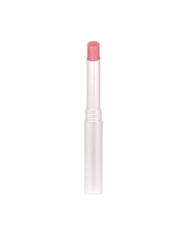 Beauty Without Cruelty Moisturizing Lipstick Clover Pearl