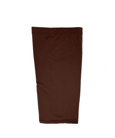 Unisex Spandex Dreadlocks Tube 3 Pack Hair Covers for Men and Women - Long Set - Buy Online on GoSupps.com