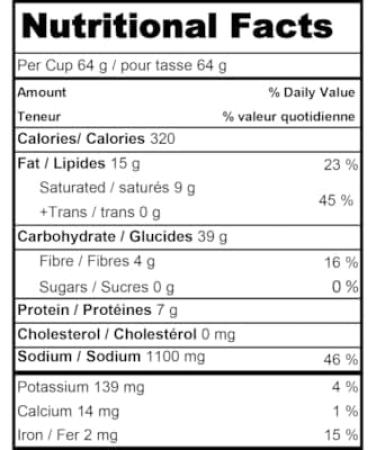 MR. NOODLES Cup Beef 64g x 12 Beef 768 g (Pack of 1) - Buy Online on GoSupps.com