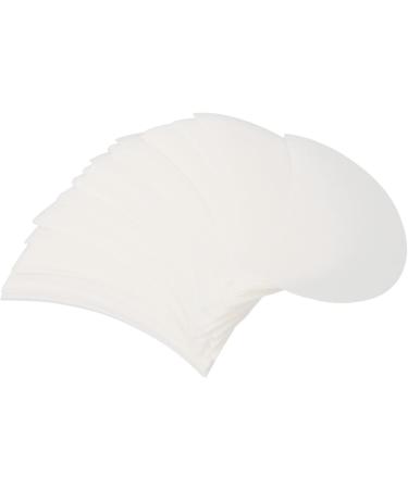 Shanrya Eyeshadow Shield Cosmetic Selfadhesive Eyeshadow Sticker in the Shape of a Crescent - Buy Online on GoSupps.com