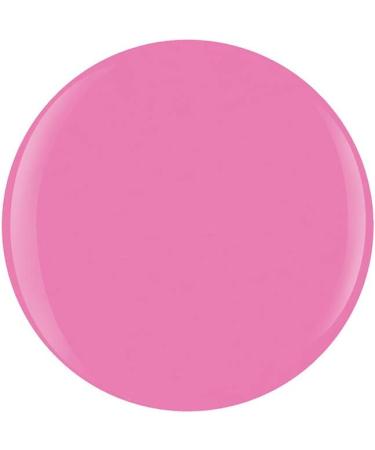 Gelish Soak-Off Gel Nail Polish - It's A Lily 15ml - Buy Online on GoSupps.com