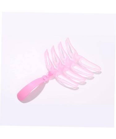 Ipetboom 3 Sets Eyebrow Stencil Kit Eyebrow Tool Eyebrow Stencils Template Eyebrow Trimming Makeup Tools - Buy Online on GoSupps.com