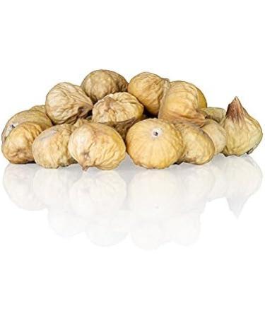 Iran Dried Wild Fig 1kg - Buy Online on GoSupps.com
