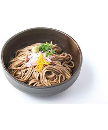 Yutaka Soba Noodles 250g - Authentic Japanese Buckwheat Noodles - Buy Online on GoSupps.com