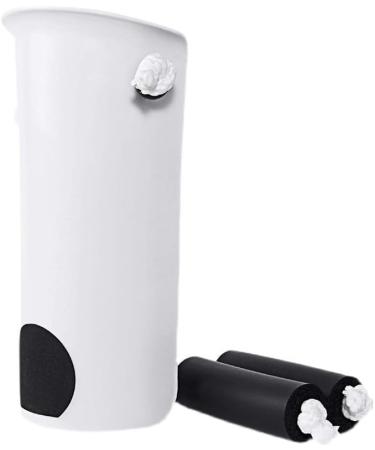 Sock Aid Adjustable Sock Aid Stocking Slider with Foam Handle Puller for Elderly Senior Pull Up Assistance Help - Buy Online on GoSupps.com