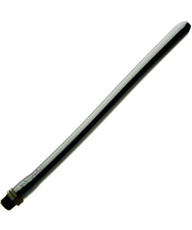 The Flexi Nozzle - 30 cm Anal Shower Attachment