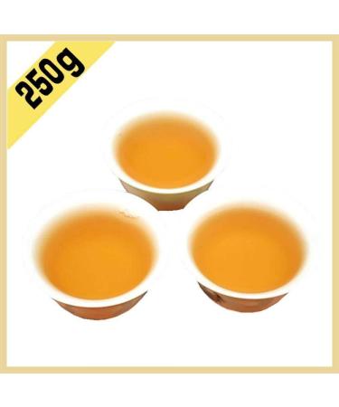 Chaozhou Phoenix Wudong Dancong Th Oolong Chinois Sachet de 250g - Buy Online on GoSupps.com